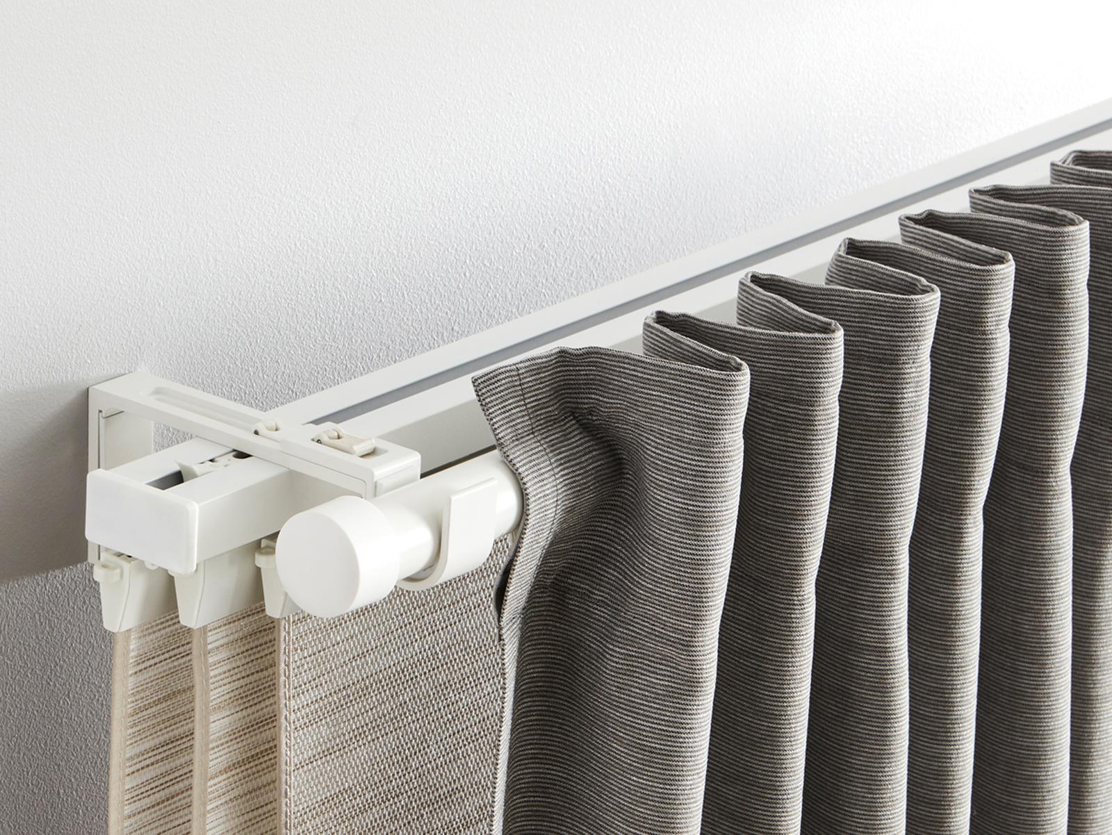 Online Planning IKEA