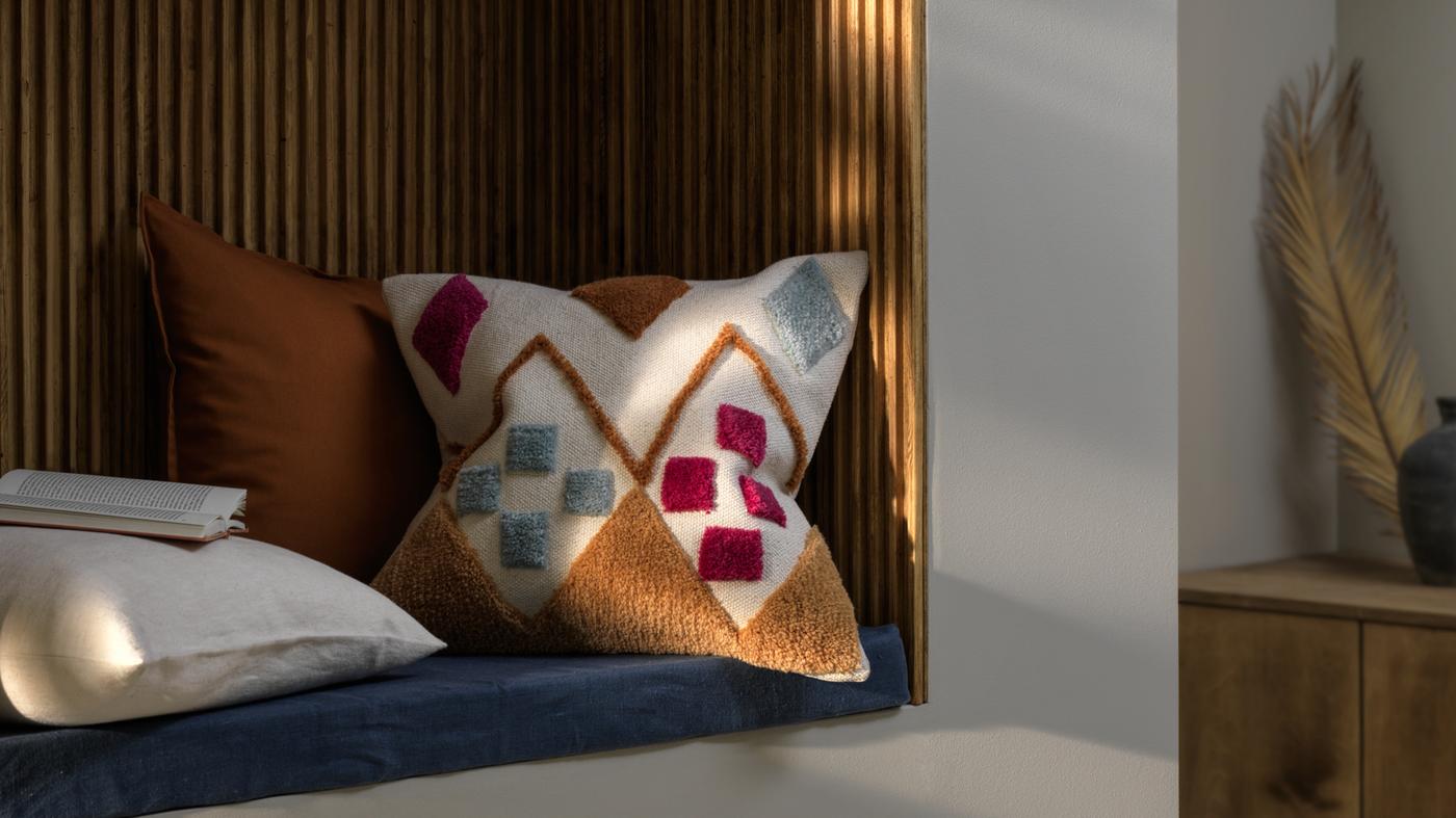 New Products And Collections Ikea Ca