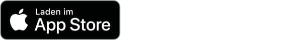 Link zum App Store IKEA App Download (Apple)