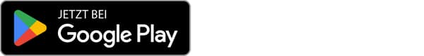 Link zum Google Play IKEA App Download (Android)
