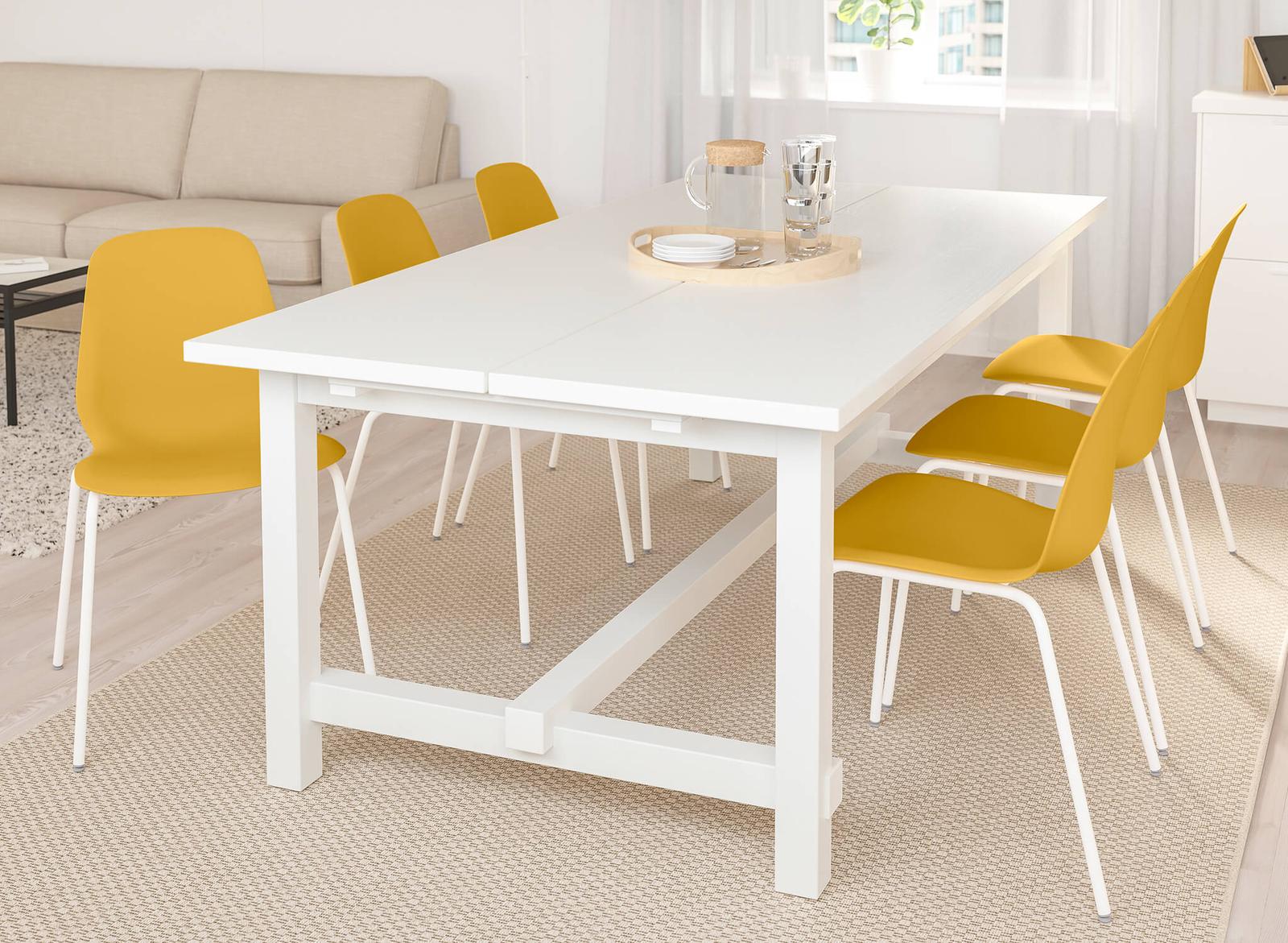 Planning Tools IKEA