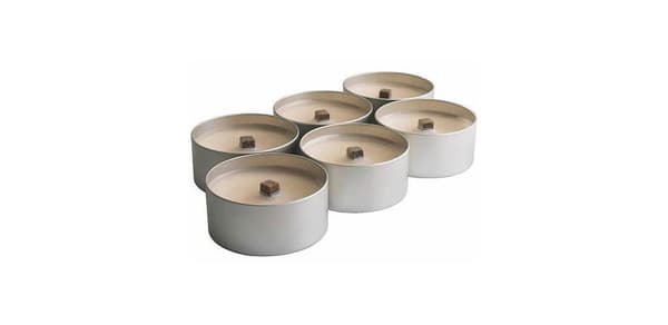 Linking to IKEA ÄNGAR candles recall page