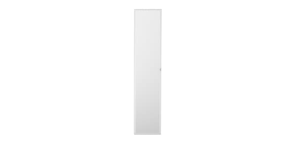 Linking to PAX AURLAND glass mirror door product recall article
