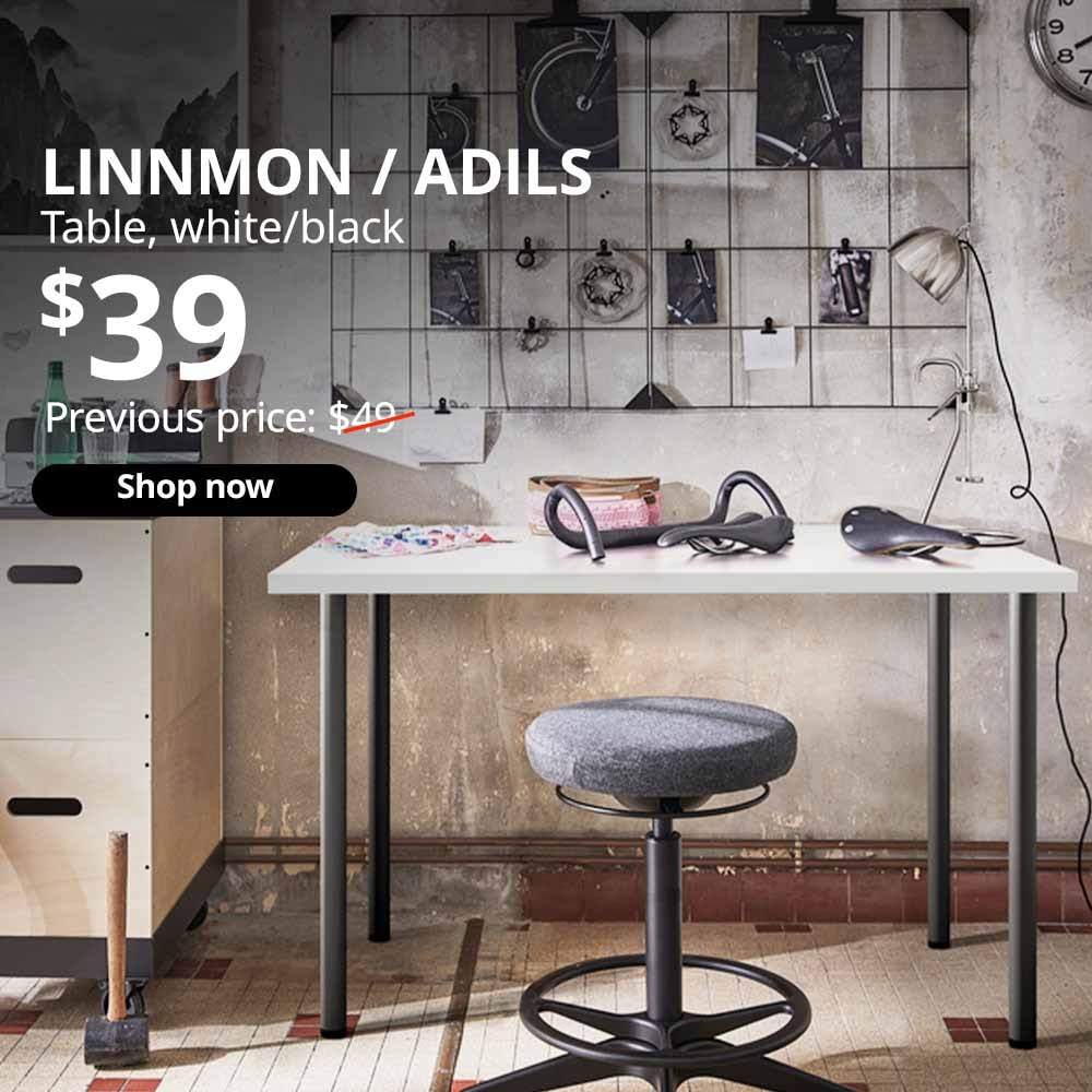 Shop IKEA Singapore | Furniture & Home Furnishing - IKEA | IKEA Singapore