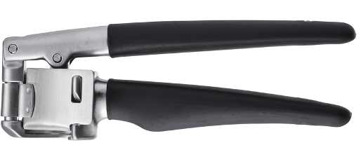  lis na česnek IKEA 365+ VÄRDEFULL
