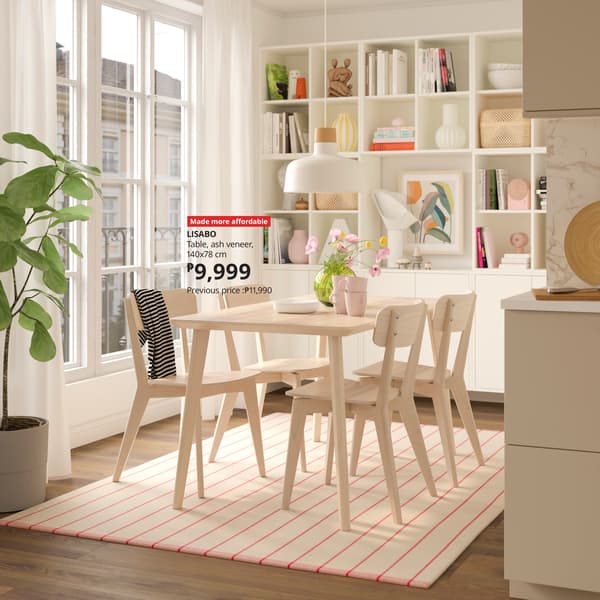 Explore 400+ products