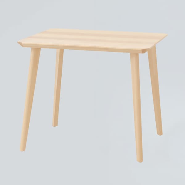 LISABO table