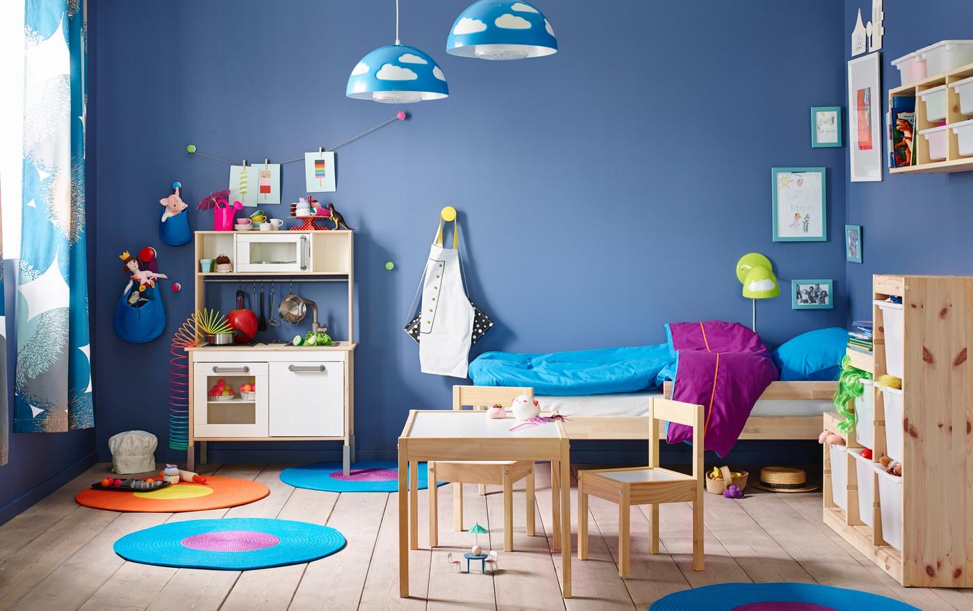 Attention Souper En Preparation Ikea Ca