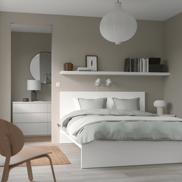 lit-MALM