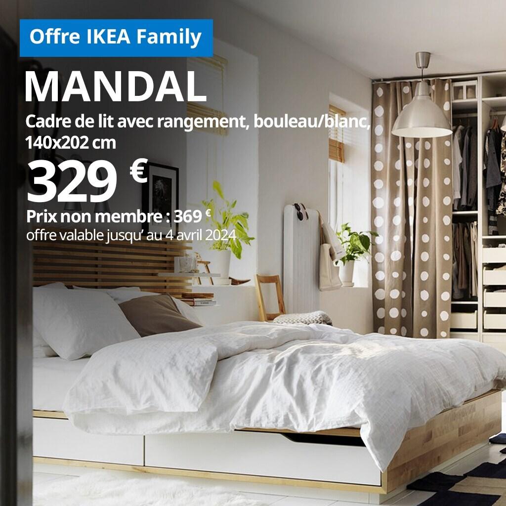 Sitemapcdatahttpsshopkedriinfolivraison Gratuite Ikea Familynull