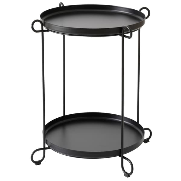 LIVELYCKE table/plateau