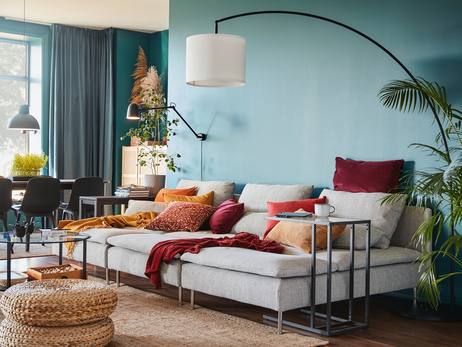 Buying Guides for rooms and collections - IKEA | IKEA Singapore