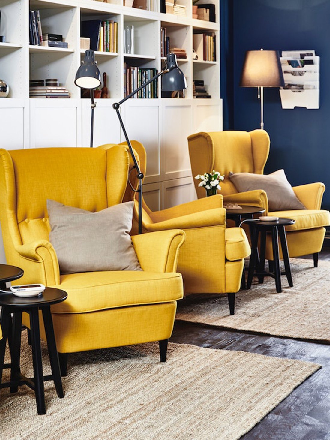 Buy Furniture Online Malaysia Furniture Home Ideas IKEA