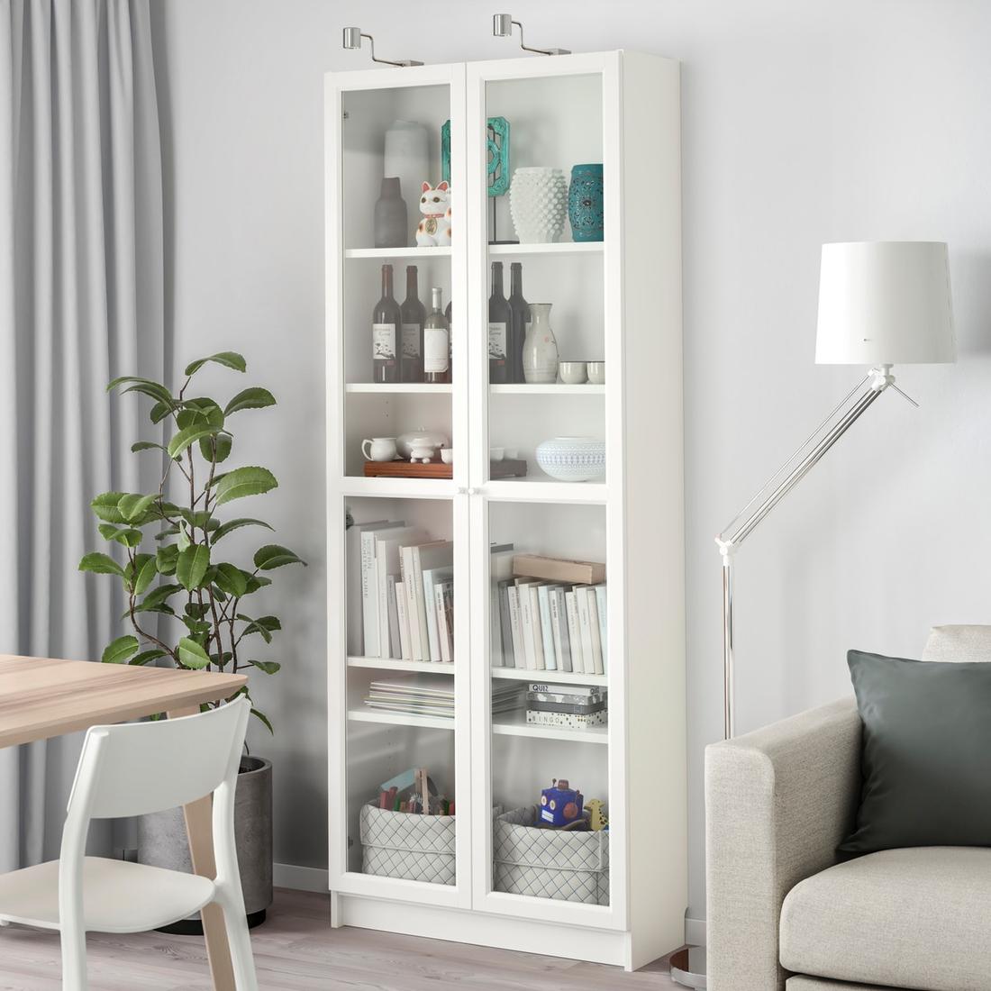 Tips on Buying Living Room Furniture Sets IKEA