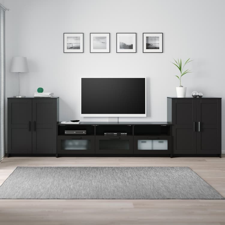 Tips on Buying Living Room Furniture Sets IKEA