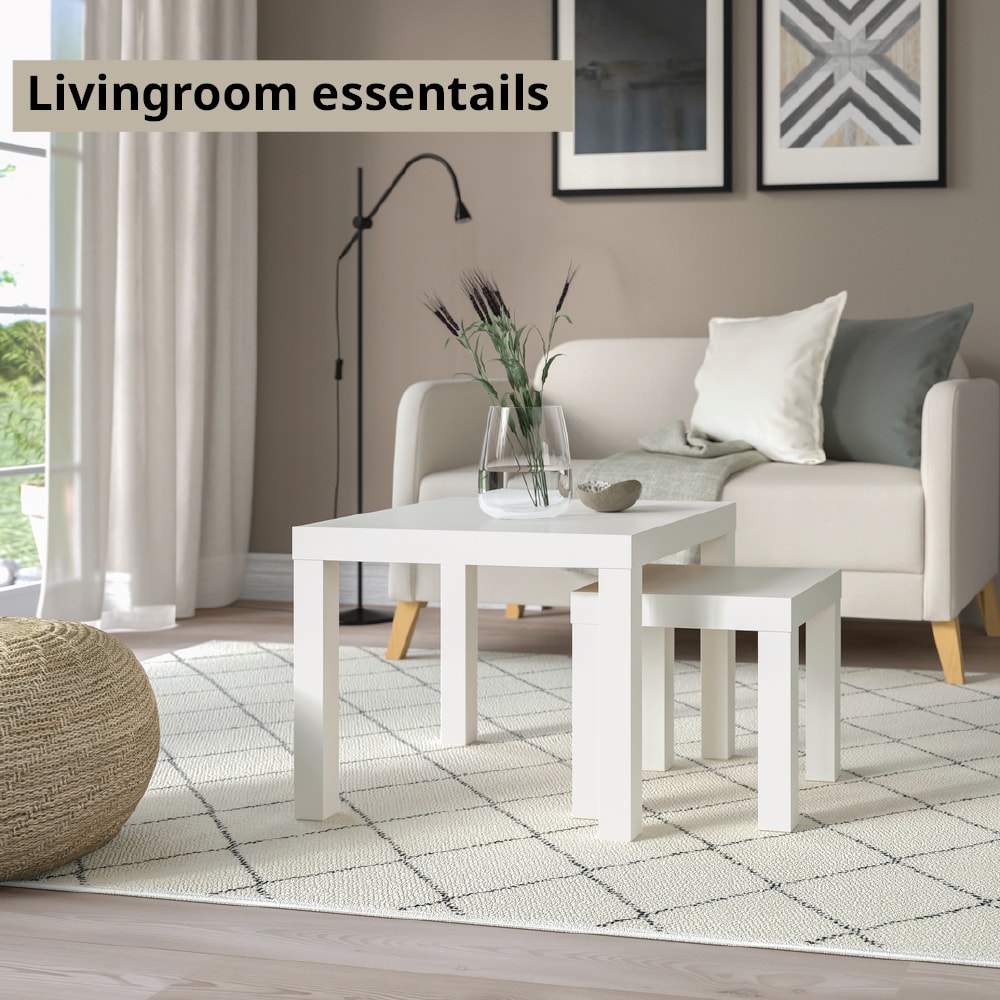 Everyday low price with great value IKEA