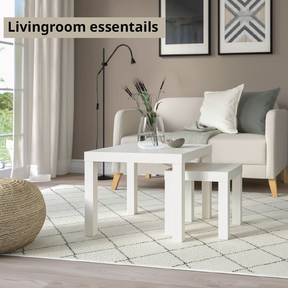 Everyday low price with great value - IKEA