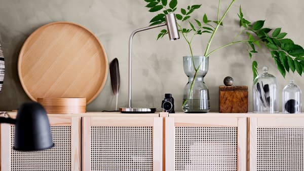 Your Flexible Living Room For Everyone Ikea