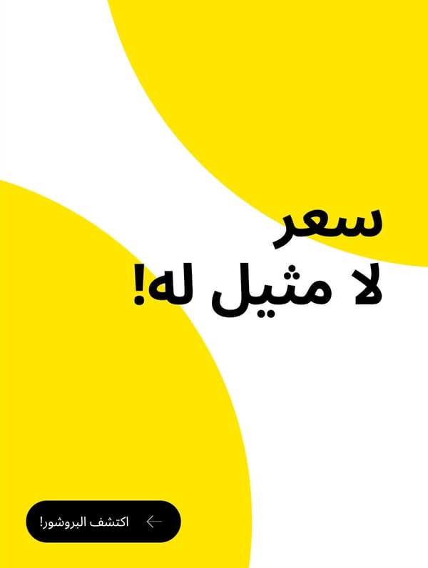 LL