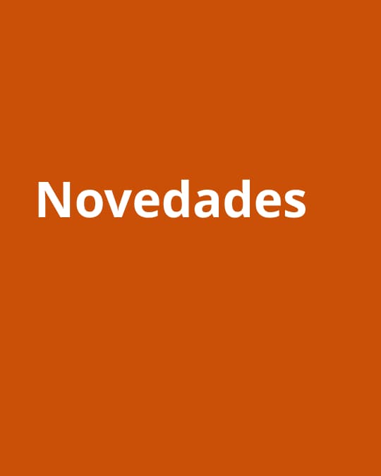Lo nuevo en IKEA.