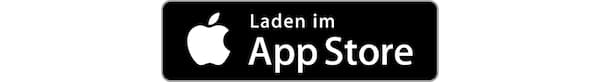 Load in App Store