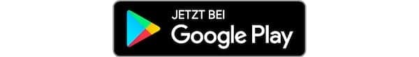 Load in Google Play Store