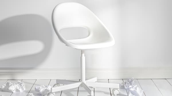 LOBERGET series 