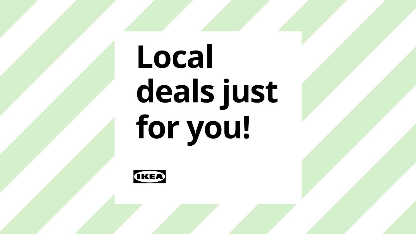 Furniture Store in Jacksonville, FL IKEA