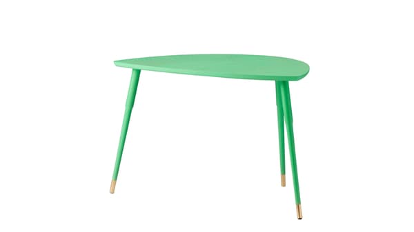 LÖVBACKEN tab app 77x39 vert clair