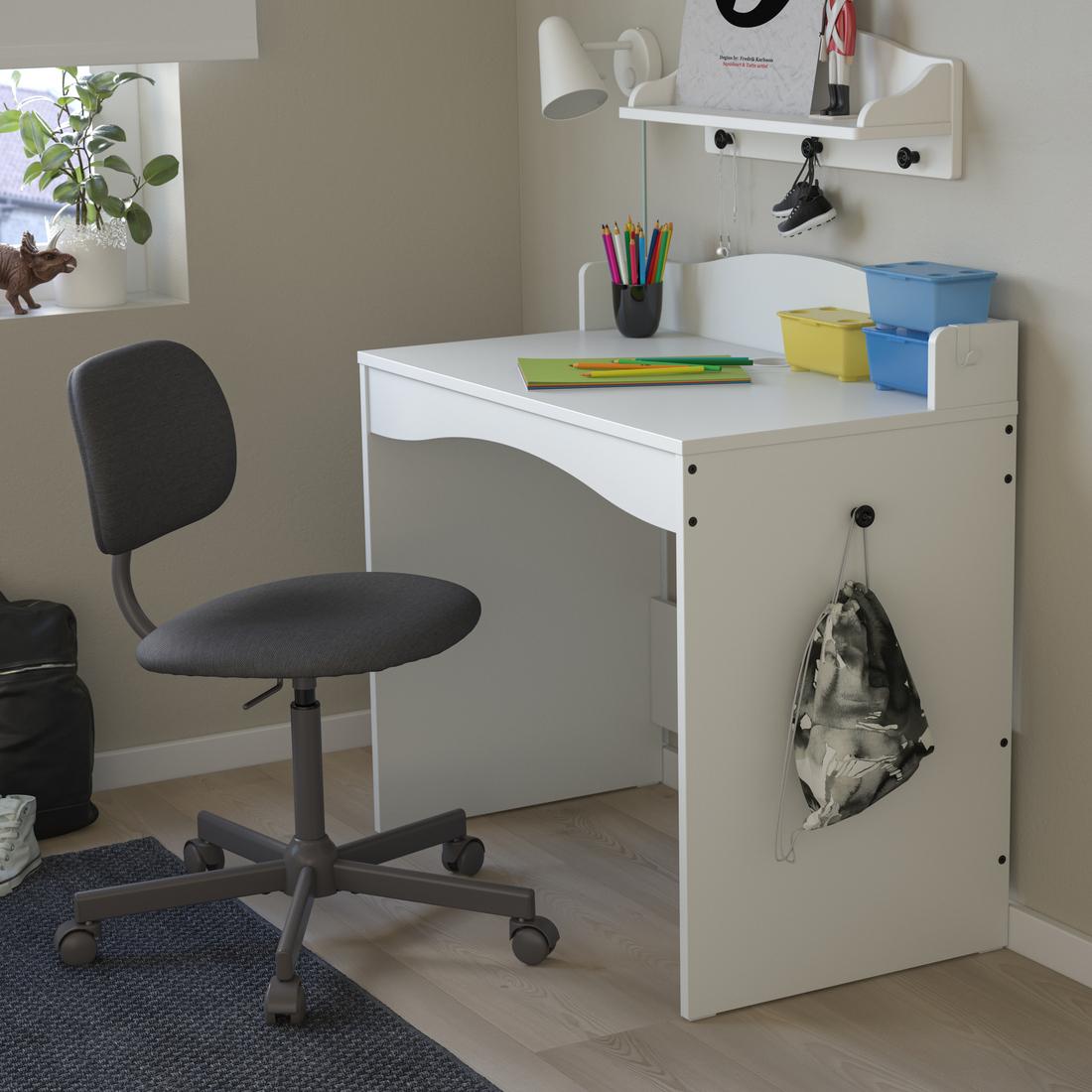 L'offre du moment : le bureau à 49 € au lieu de 69,99 €