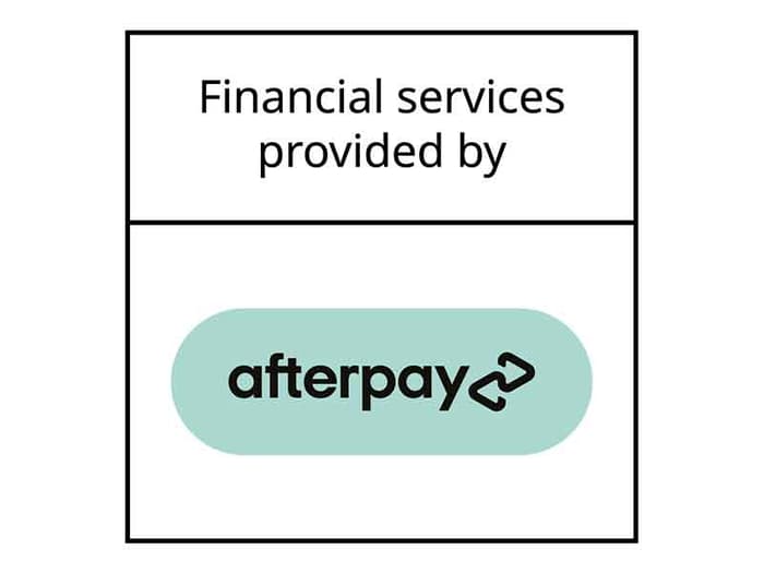 Four interestfree payments with Afterpay IKEA CA
