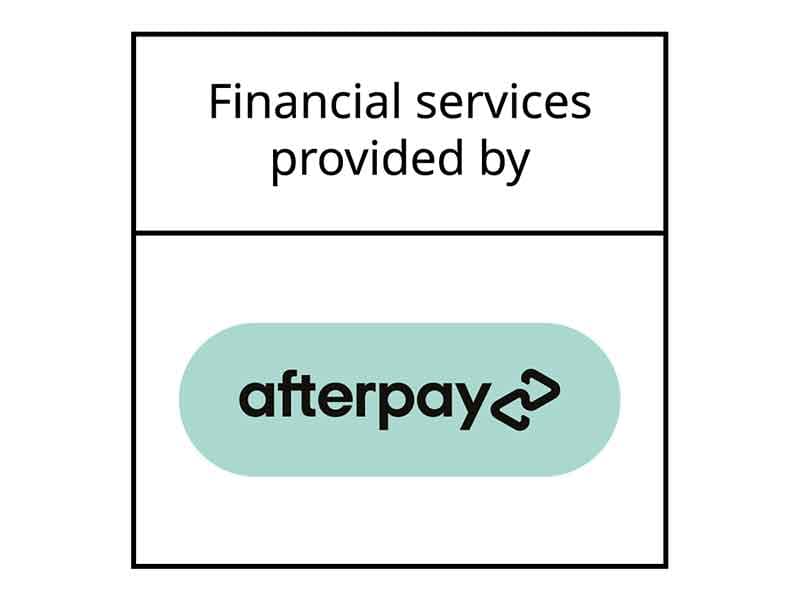 Four interestfree payments with Afterpay IKEA CA