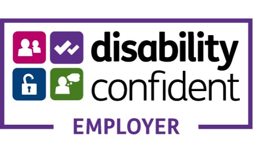 Logo of 