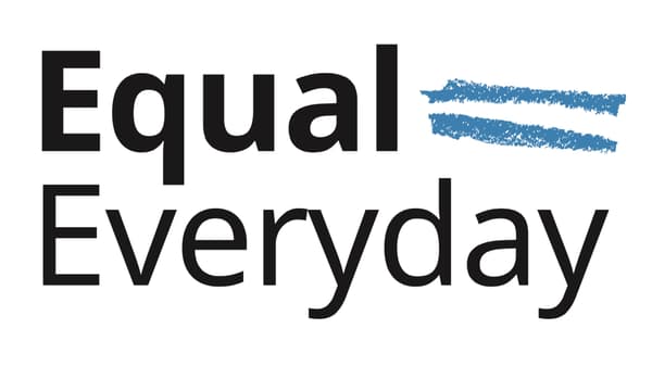Logo of 