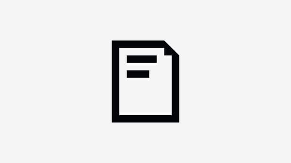 Logo of IKEA