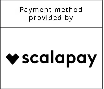 Logo Scalaplay