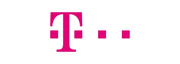 Logo tvrtke Hrvatski telekom