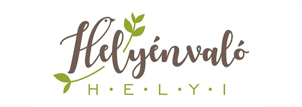Logo-ul arată cuvântul 