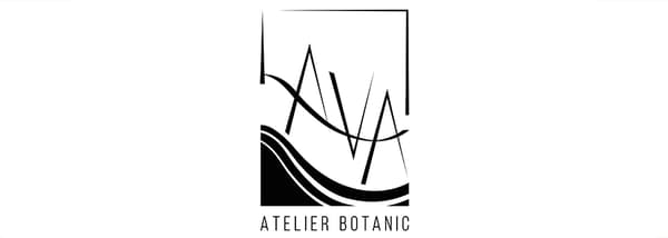 Logo-ul prezintă textul 