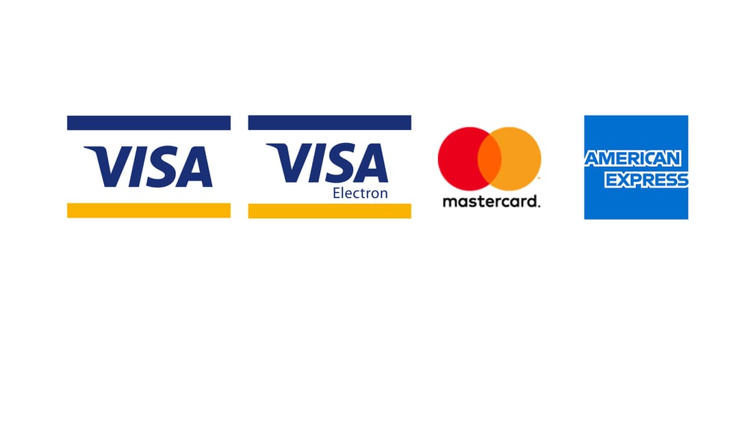 How to pay at IKEA - IKEA