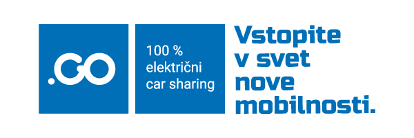 Logotip Avant2Go
