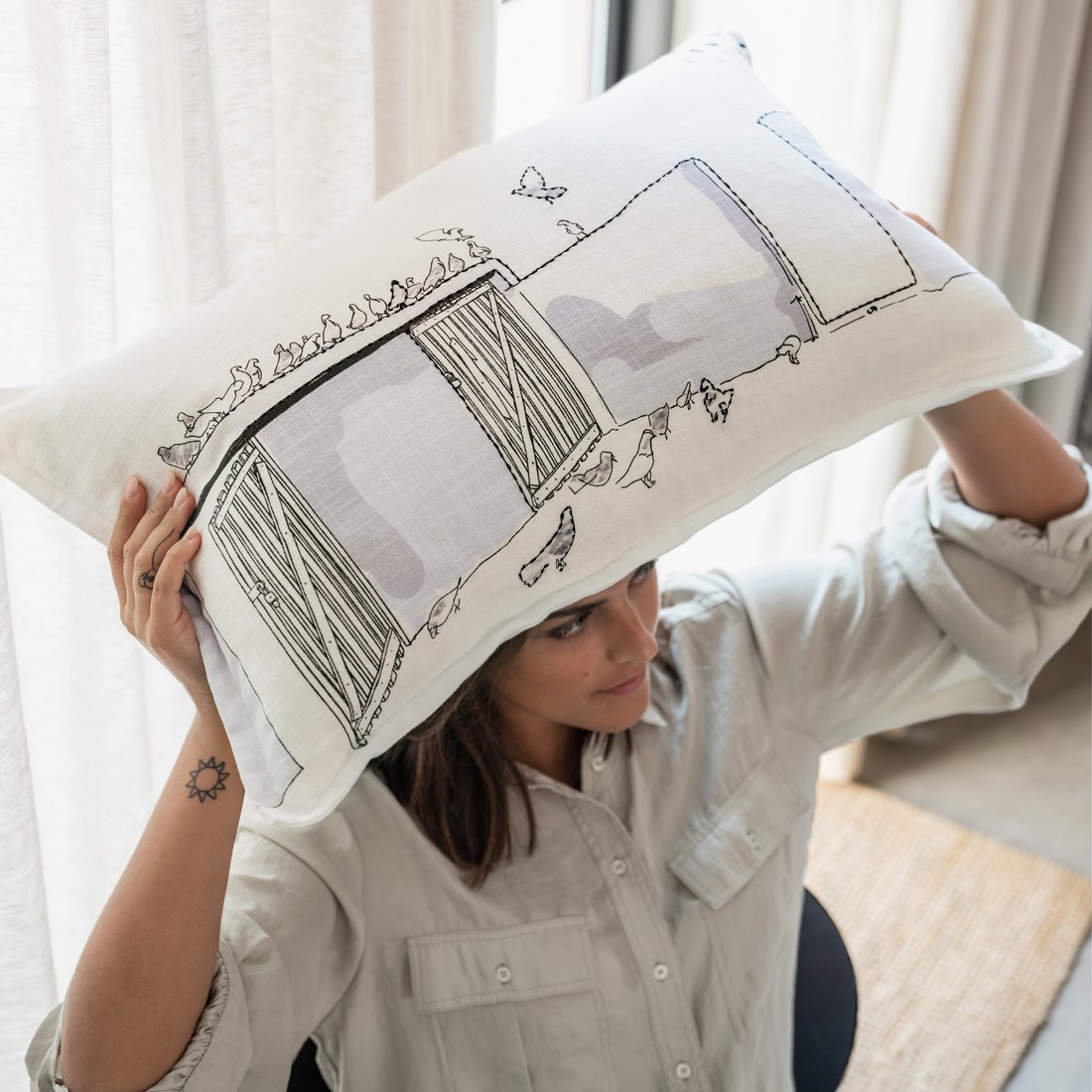 IKEA Switzerland furnishings for your home IKEA Switzerland