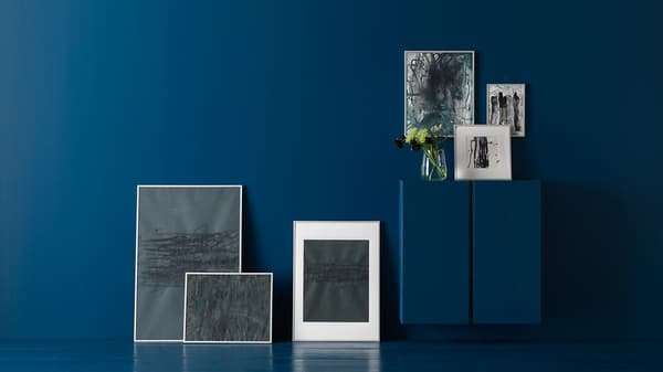 LOMVIKEN series