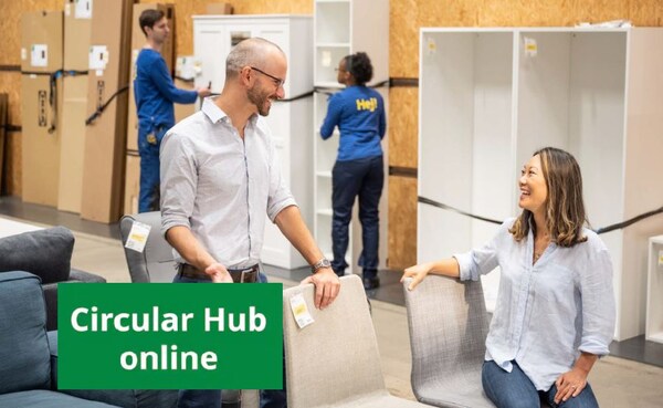 Looking for a nice find for a small price?