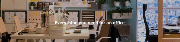 Looking for ideas or solutions for your office? You’ve come to the right place. Let’s take a tour of this small creative company where we have designed the space to cater to different working activities while ensuring everyone’s well-being is taken care of.