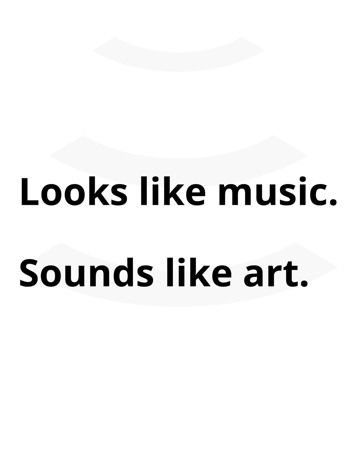 SYMFONISK series — When the sound comes with design IKEA