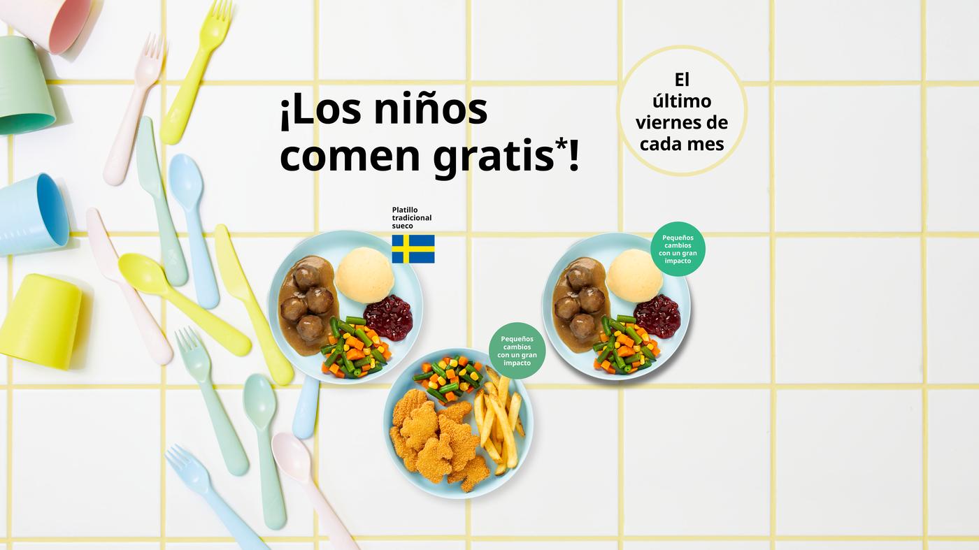 Conoce más