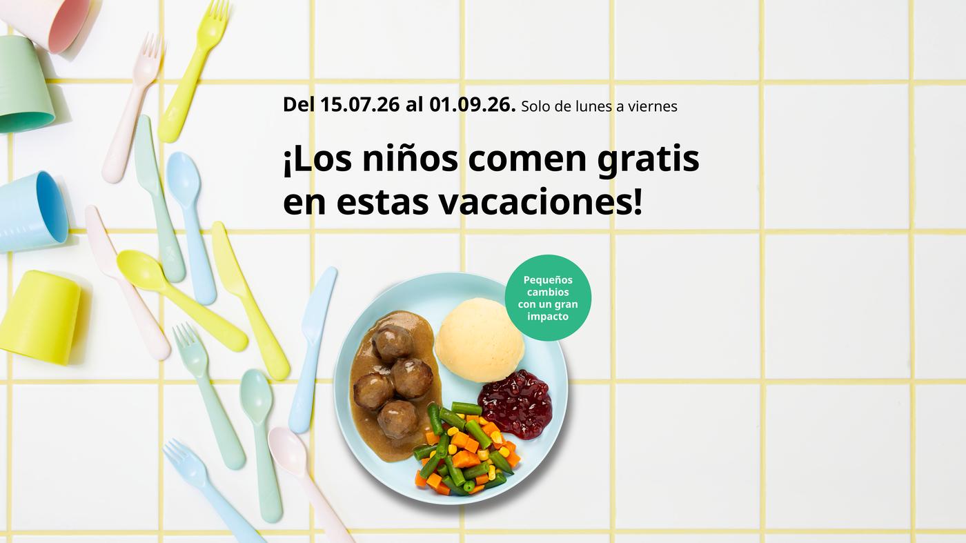 Conoce más