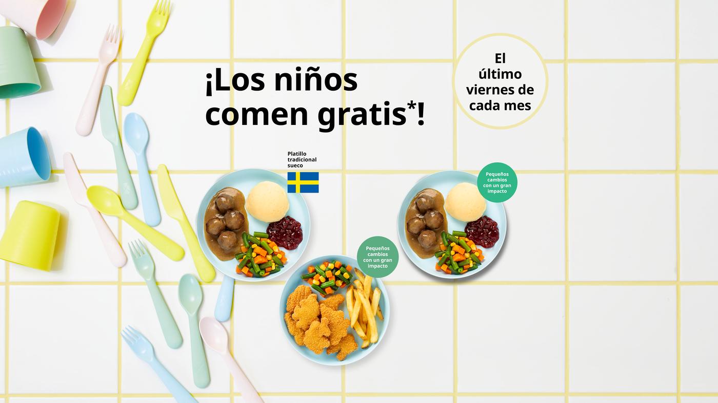 Conoce más
