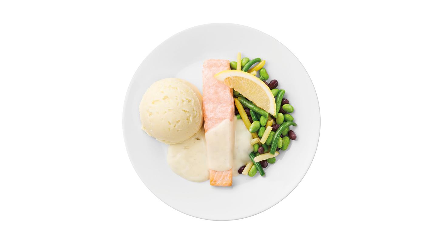 Reštaurácia a kaviareň - IKEA